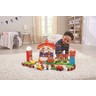 
      Learn & Grow Farm
     - view 2